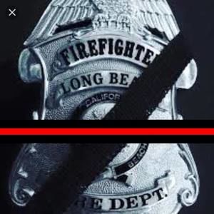 Meet your Posher, Bobby